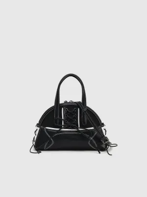 Shoulder Bags