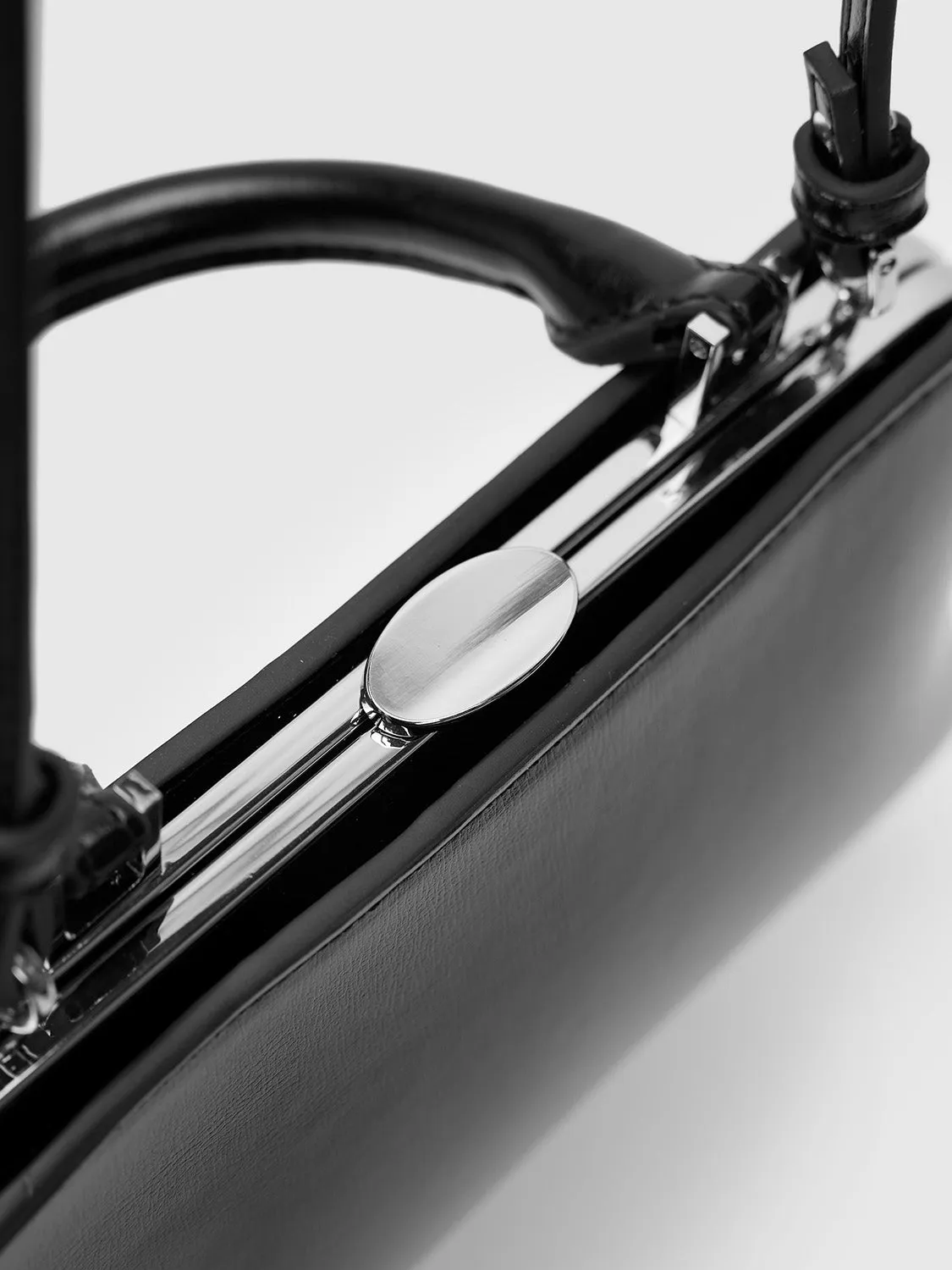 Shoulder Bags