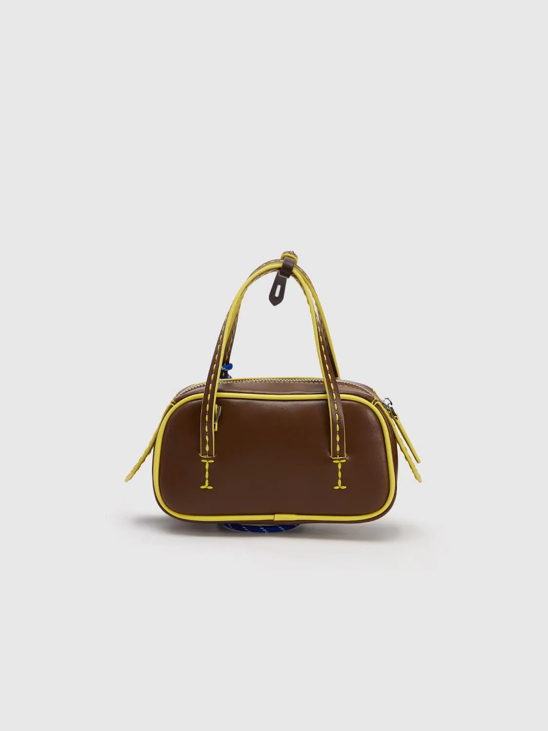 Shoulder Bags