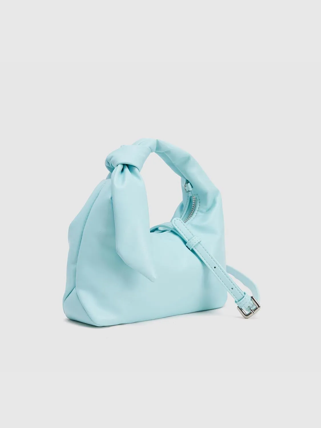 Shoulder Bags