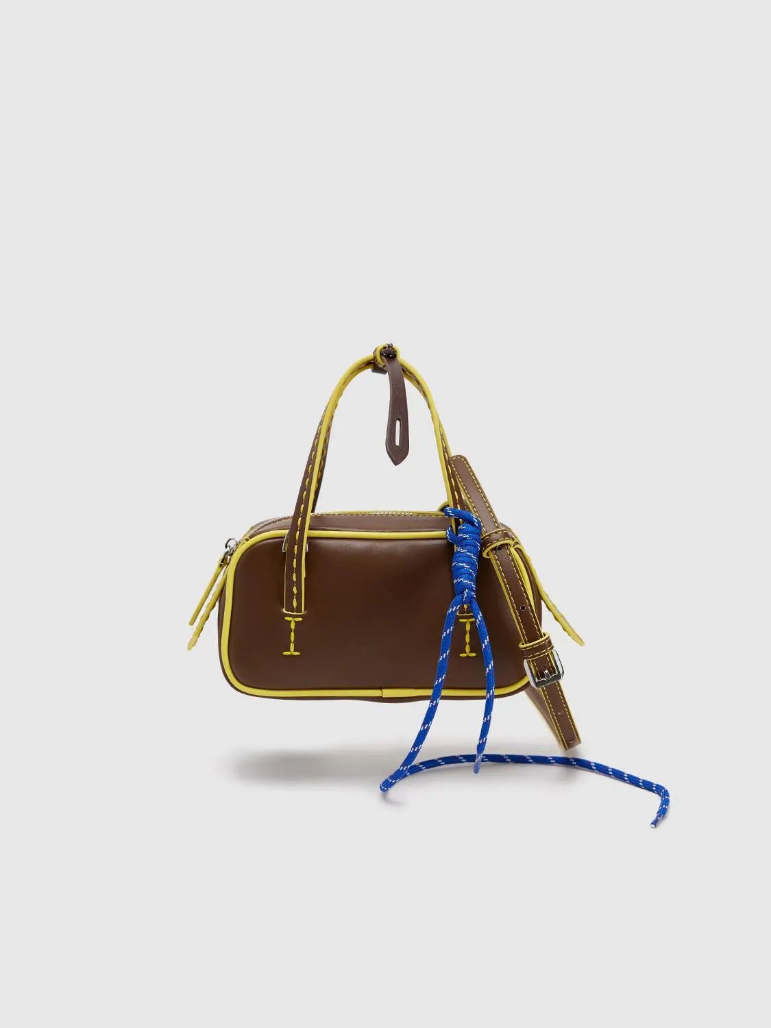 Shoulder Bags