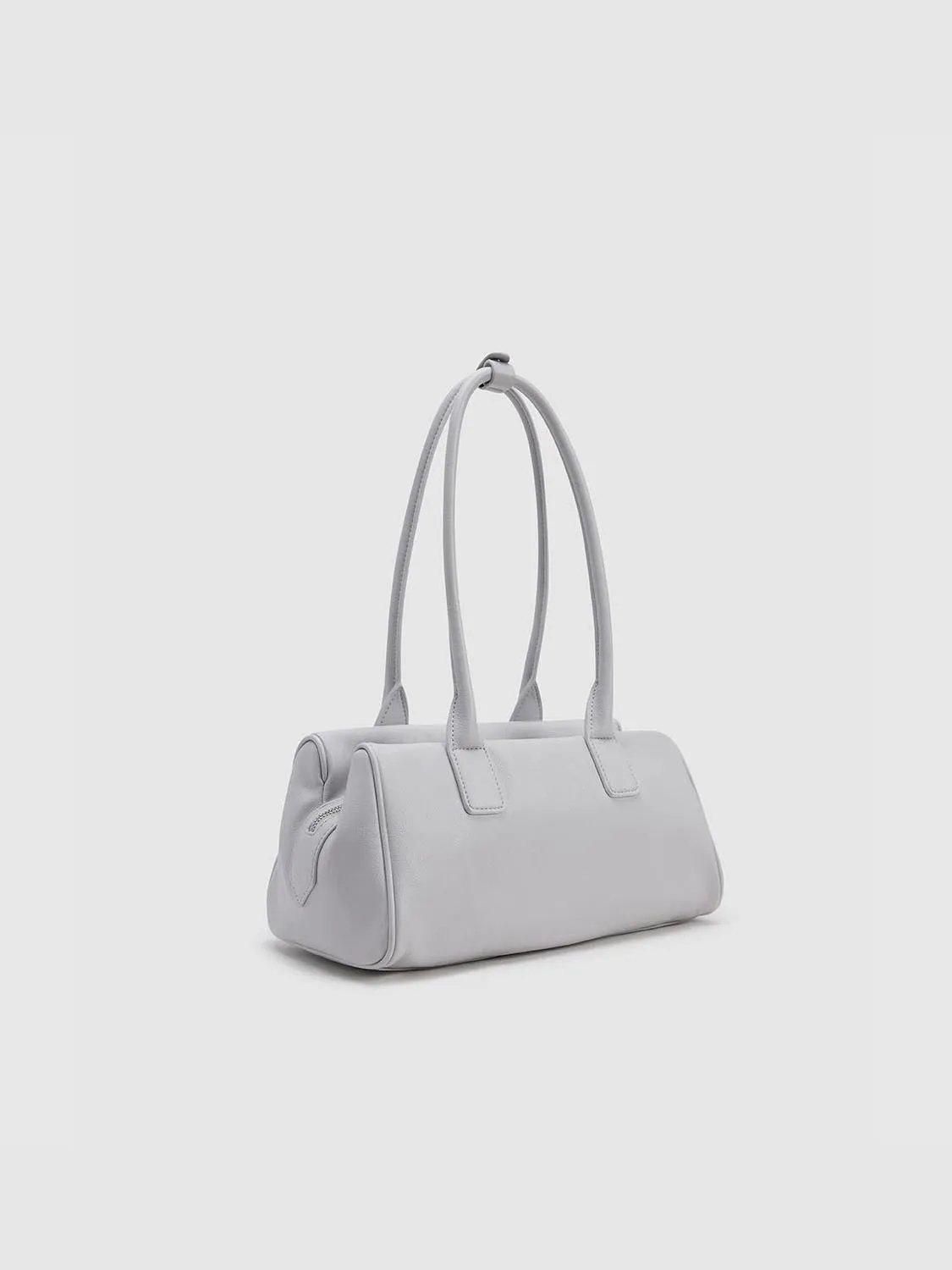 Shoulder Bags