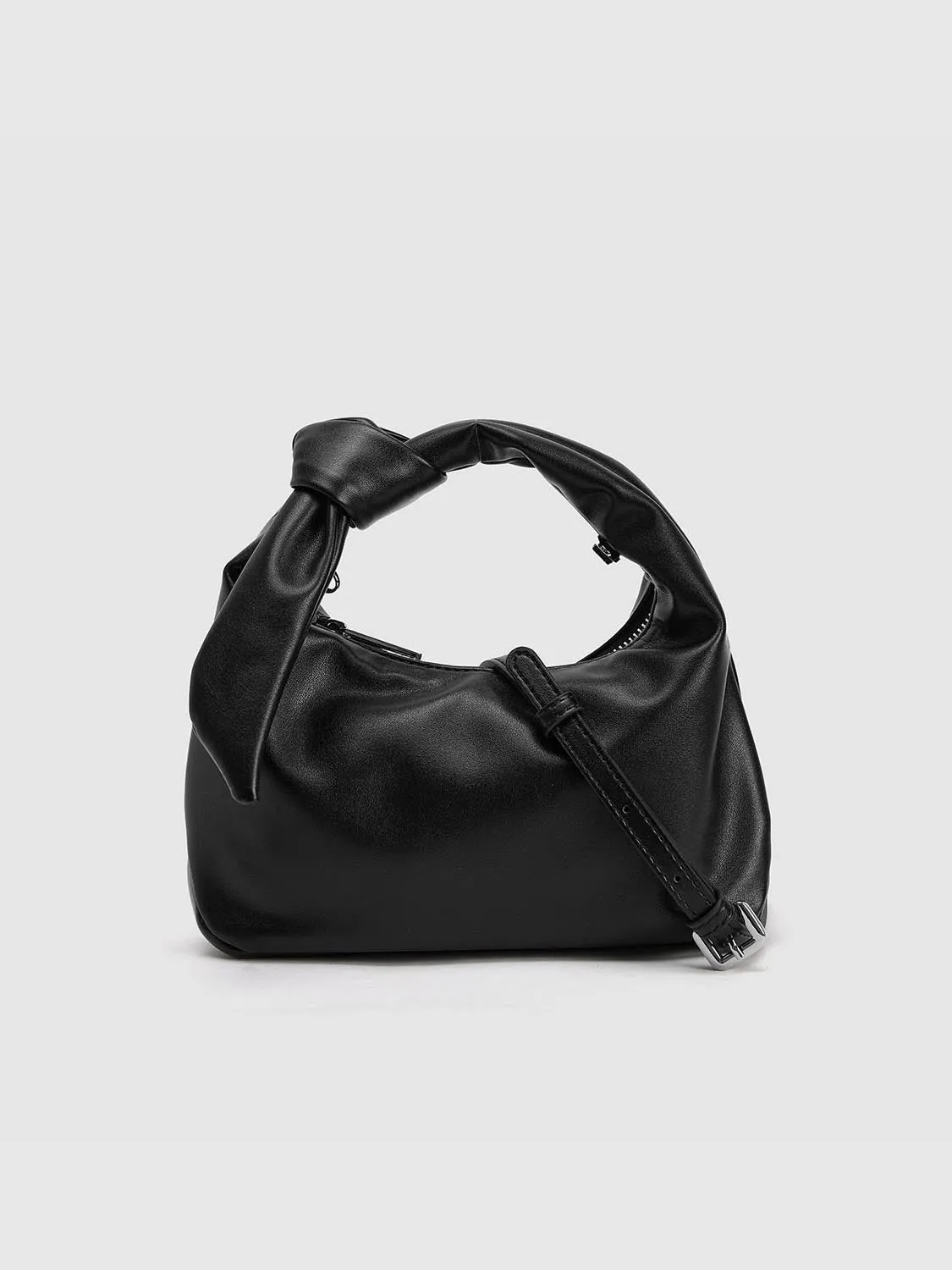 Shoulder Bags