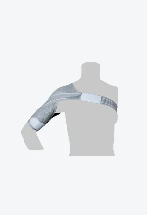 Shoulder Brace