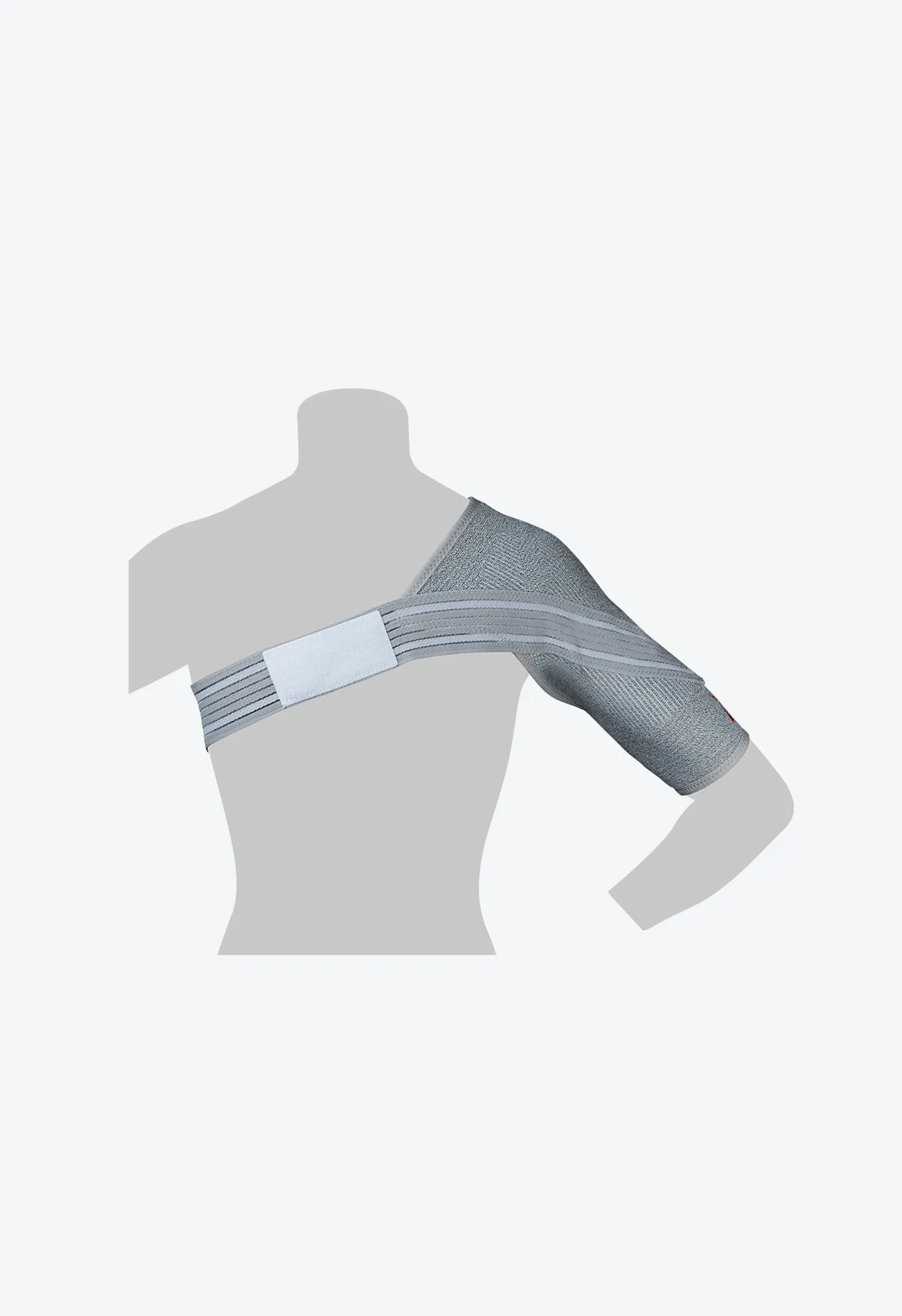 Shoulder Brace