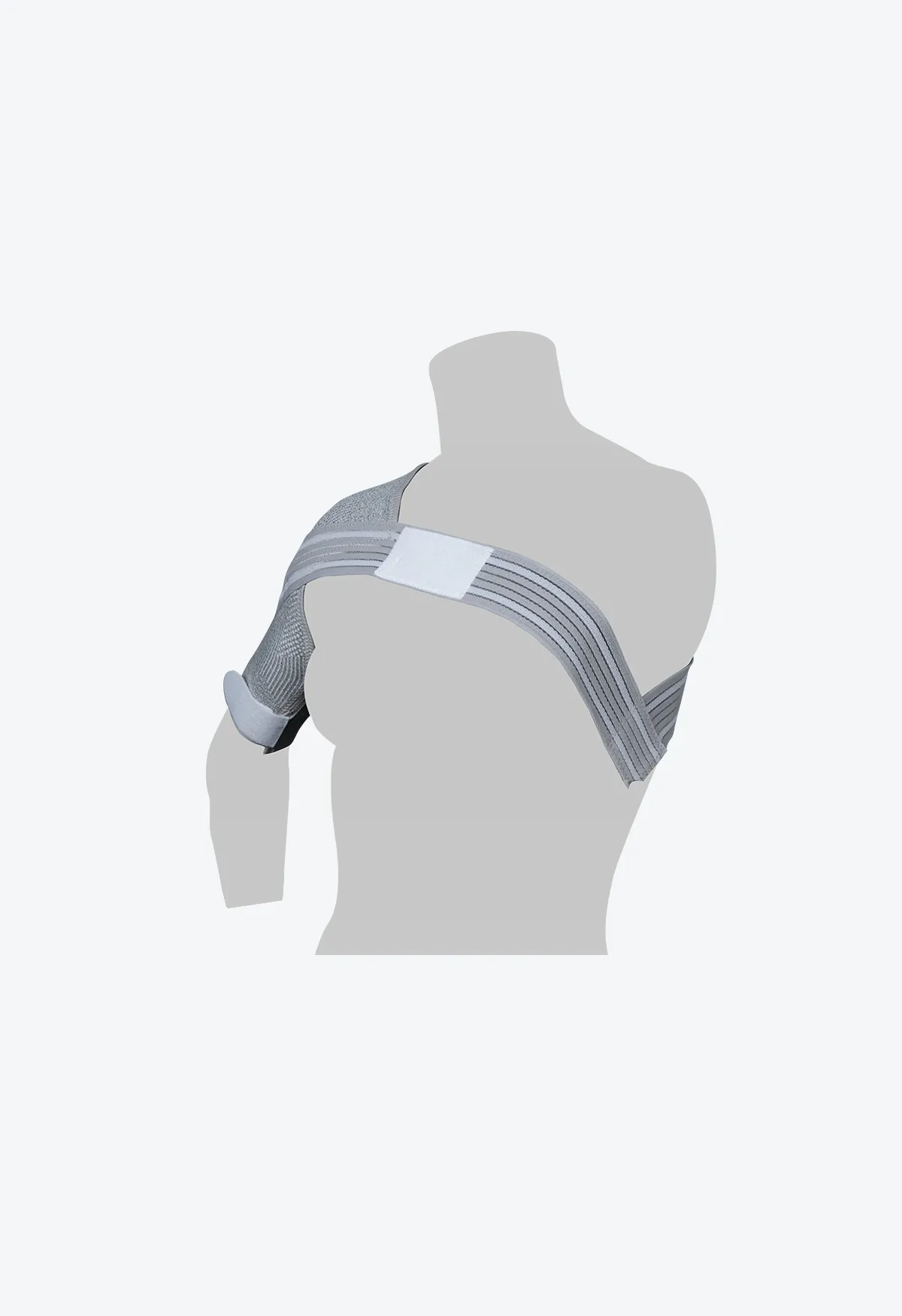 Shoulder Brace
