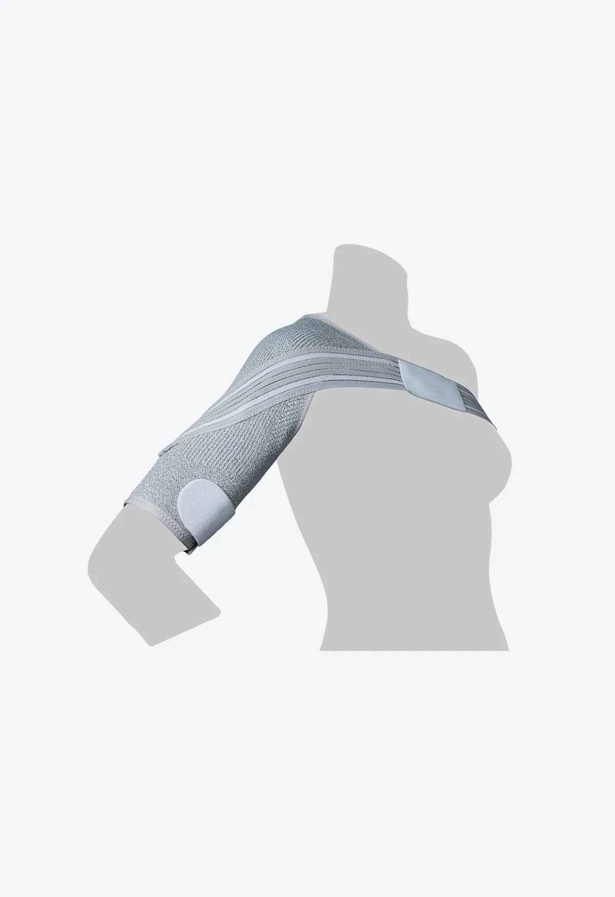 Shoulder Brace
