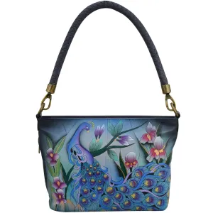 Shoulder Hobo - 8328