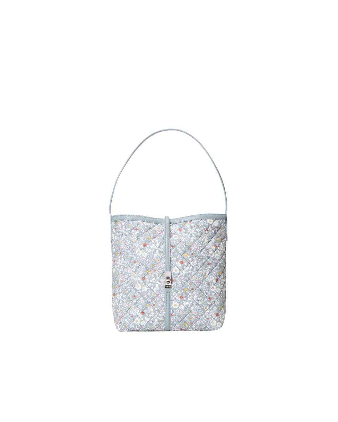 SMALL ASTOR HOBO BAG