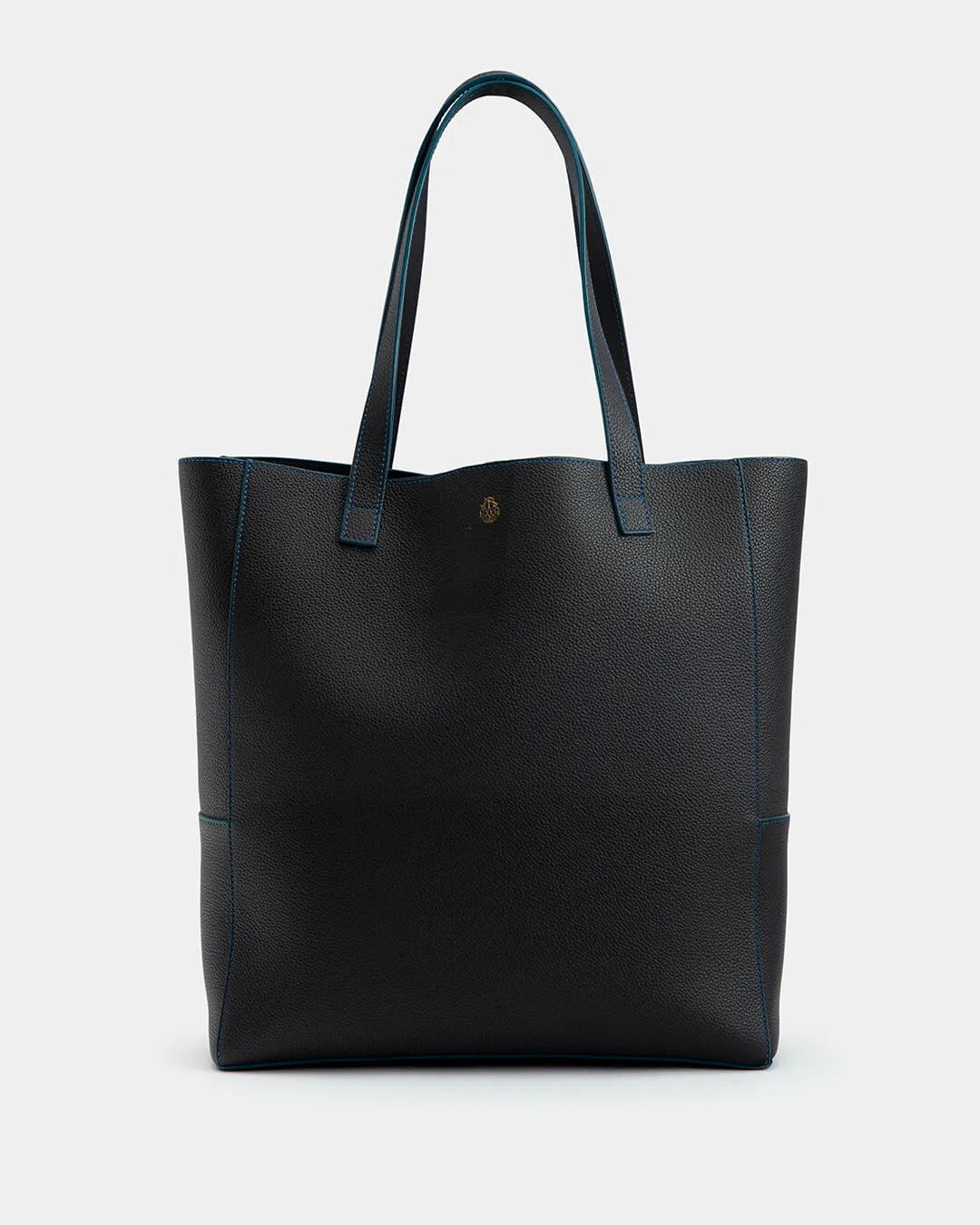 Soho Black