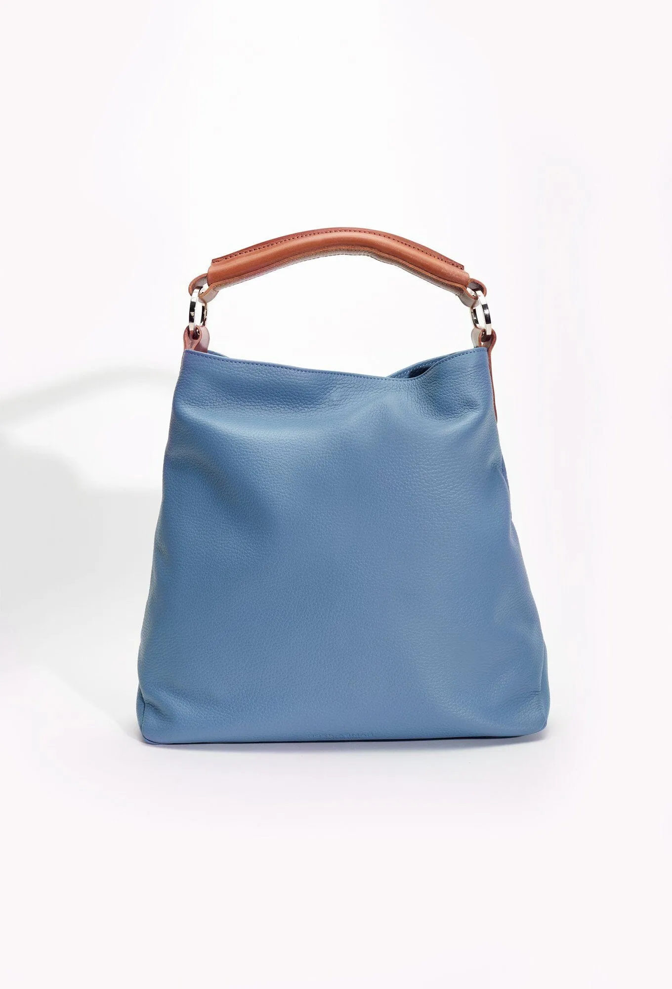 Sorrento Boho Bag