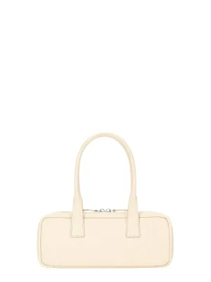 Staud The Dude Shoulder Bags (More Colors)