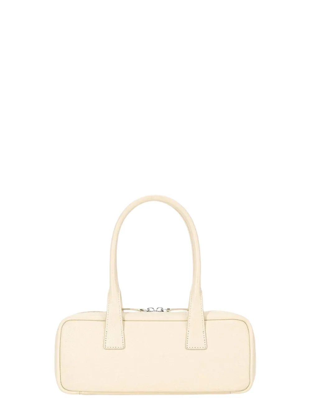 Staud The Dude Shoulder Bags (More Colors)