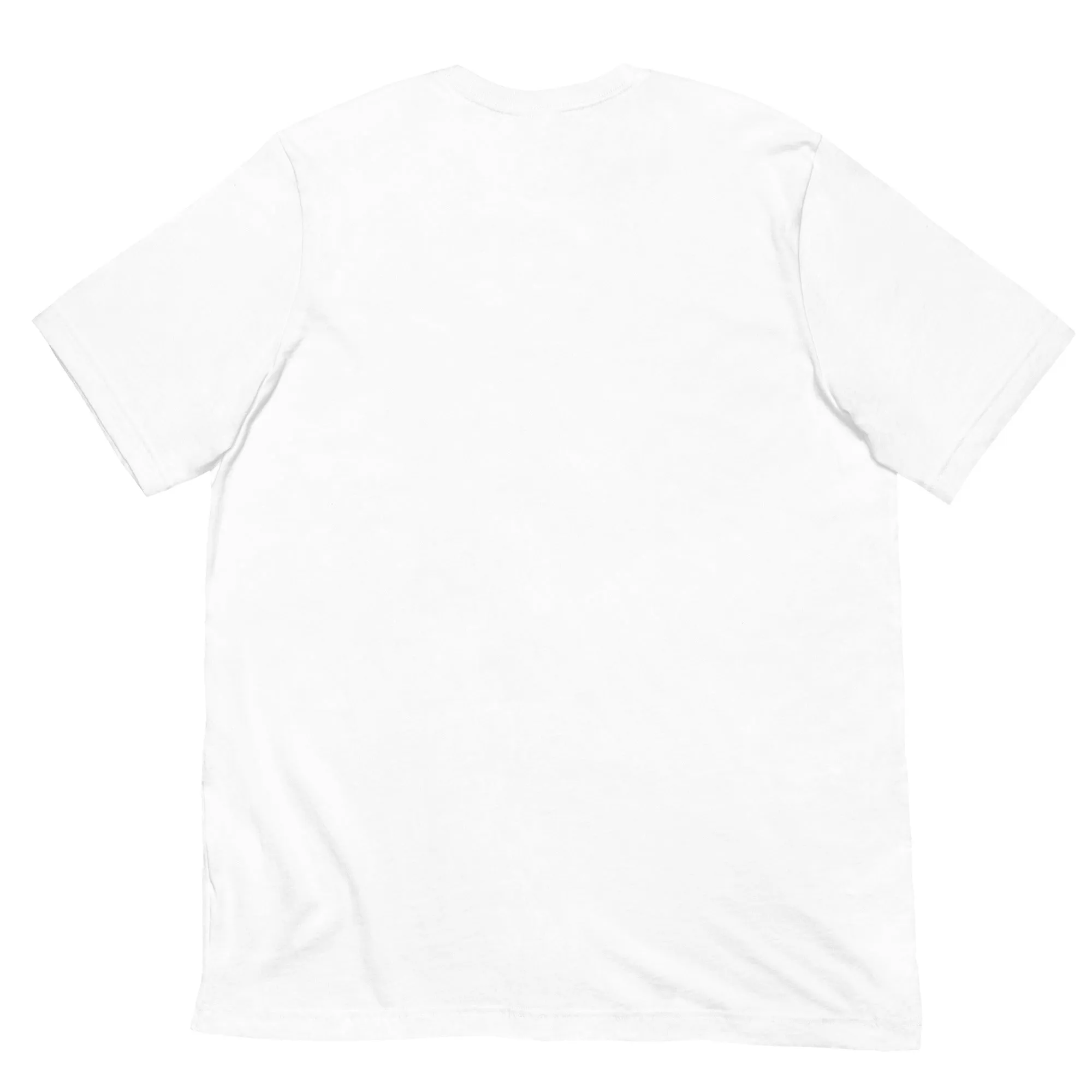 Stop Playing Unisex t-shirt
