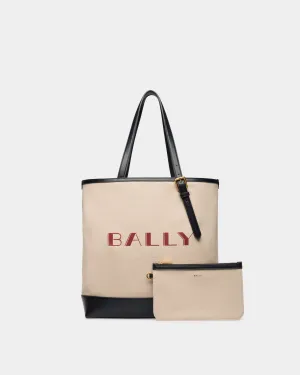 Summerpacktotens - Tote