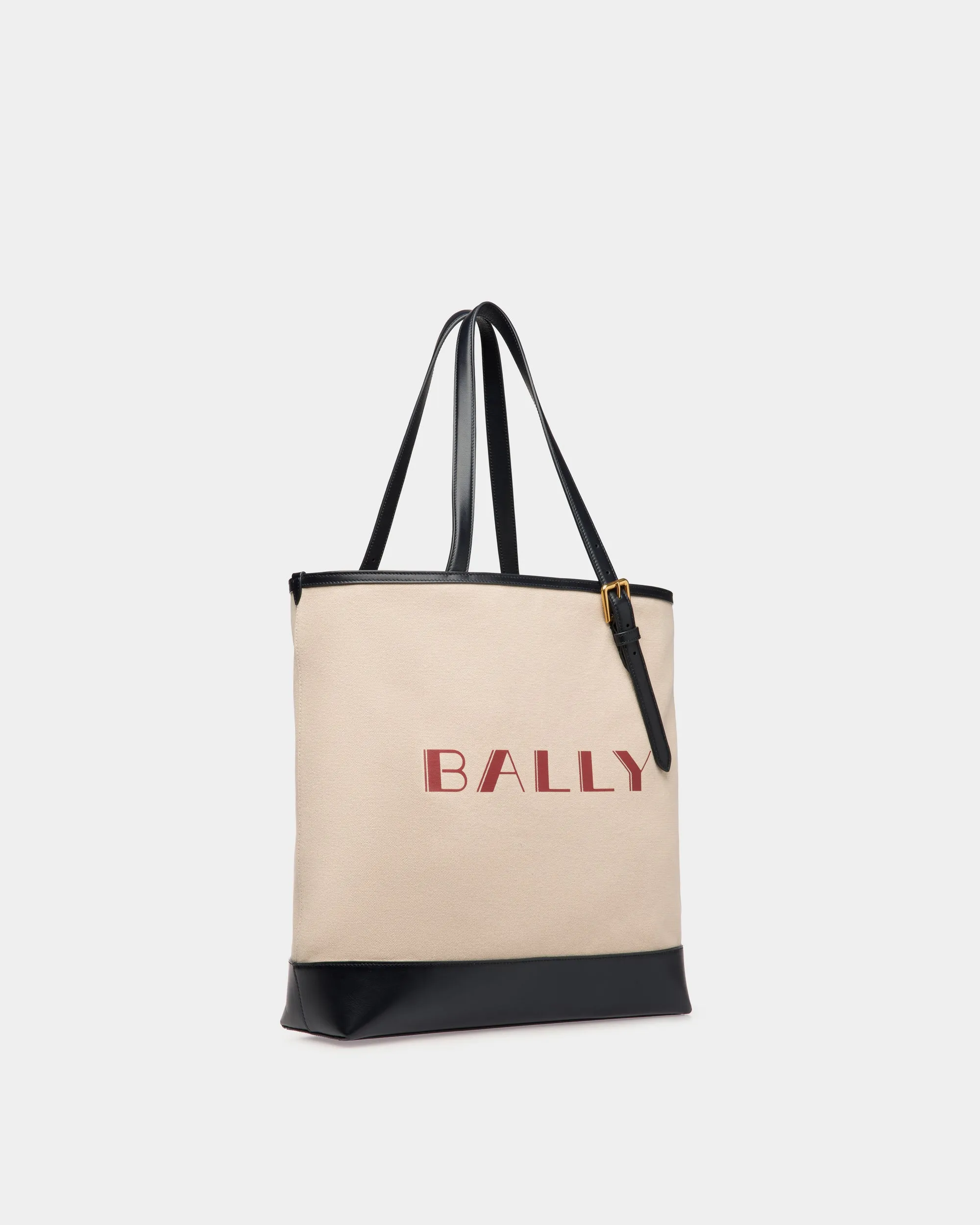 Summerpacktotens - Tote