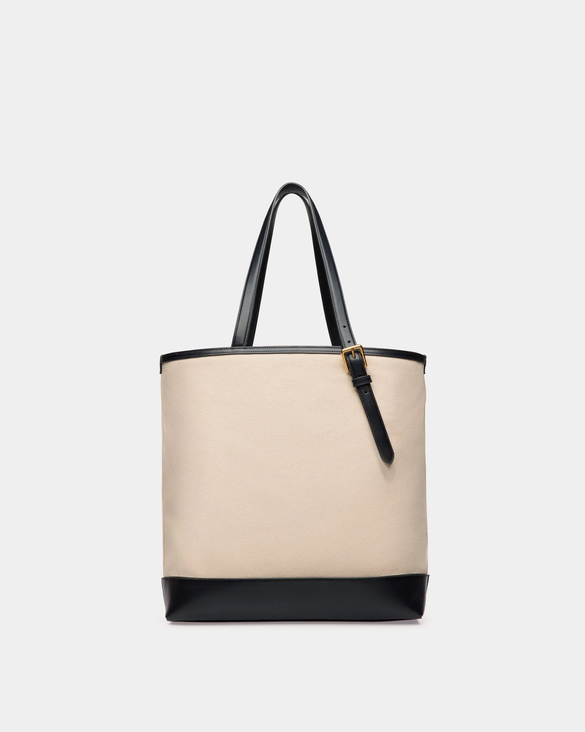 Summerpacktotens - Tote