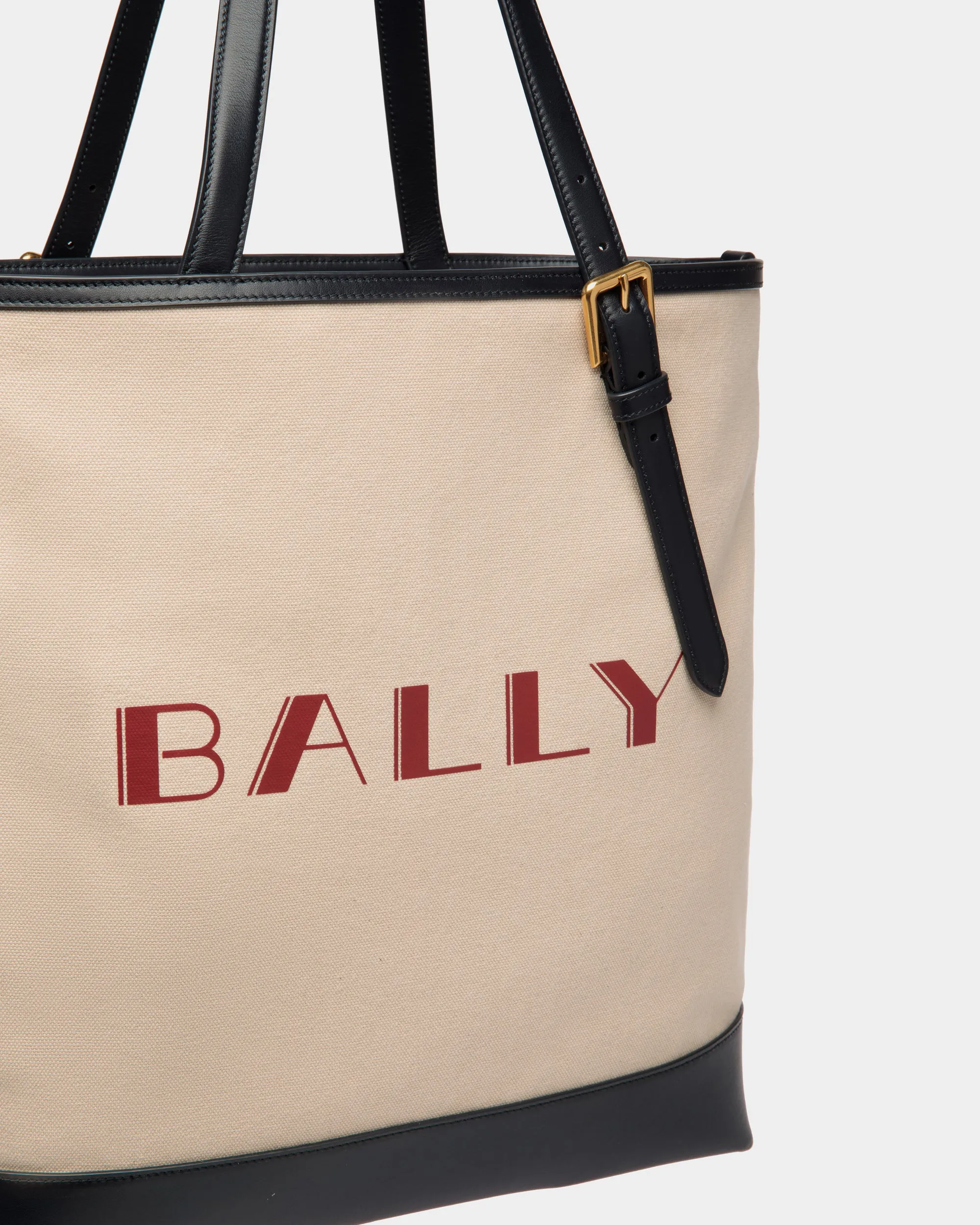 Summerpacktotens - Tote