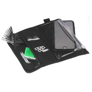 SYNCROS Speed Ride Wallet