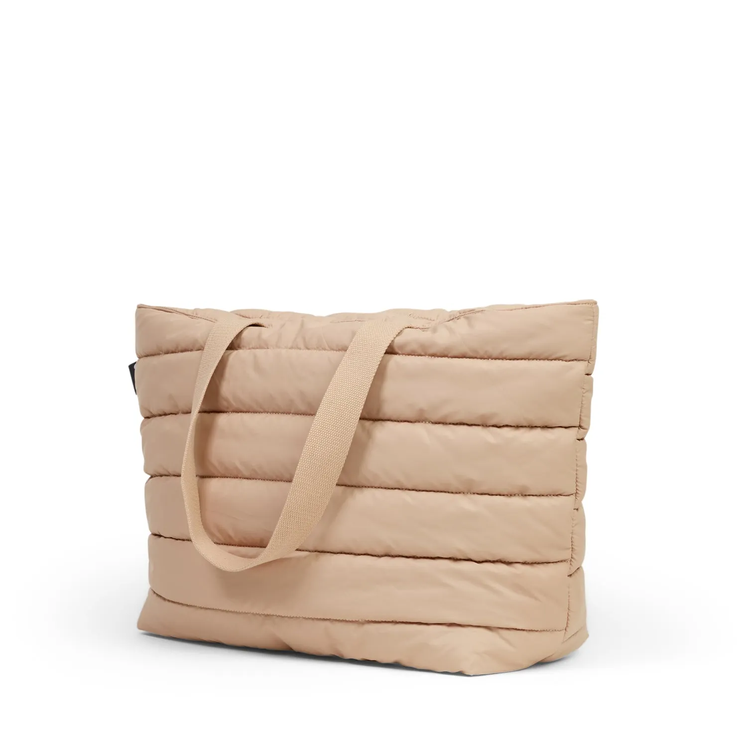 TAKE IT BASE | SAND