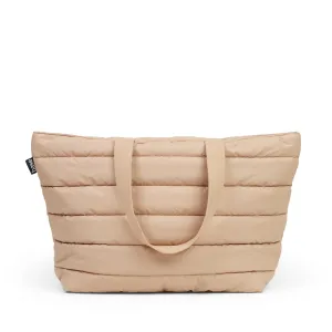 TAKE IT BASE | SAND