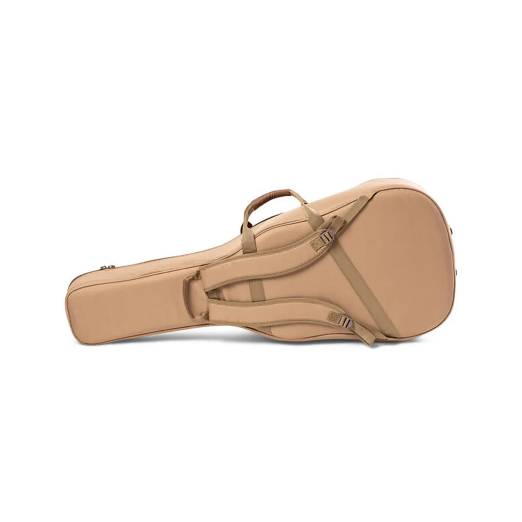 Taylor Structured Gig Bag, Grand Auditorium/Grand Pacific/Dreadnought
