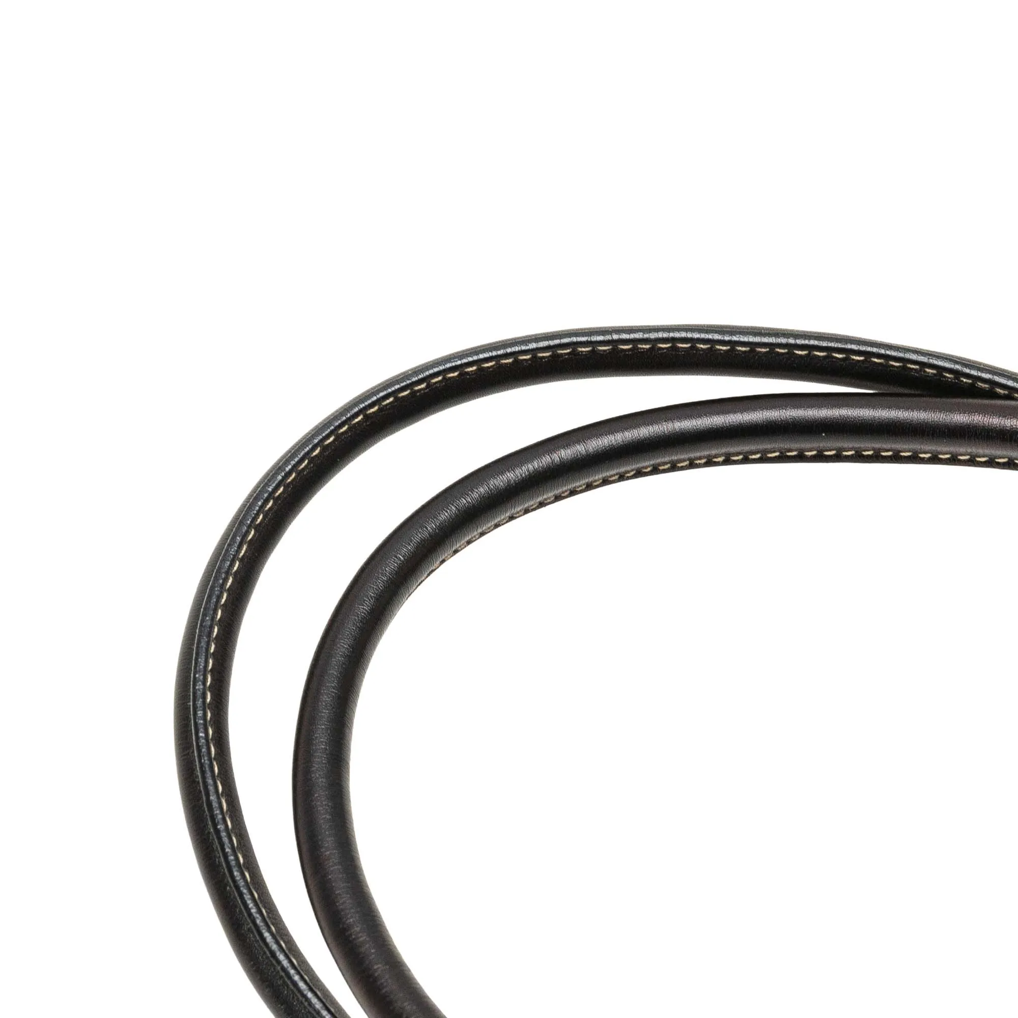 Tessuto Easy Shoulder Bag