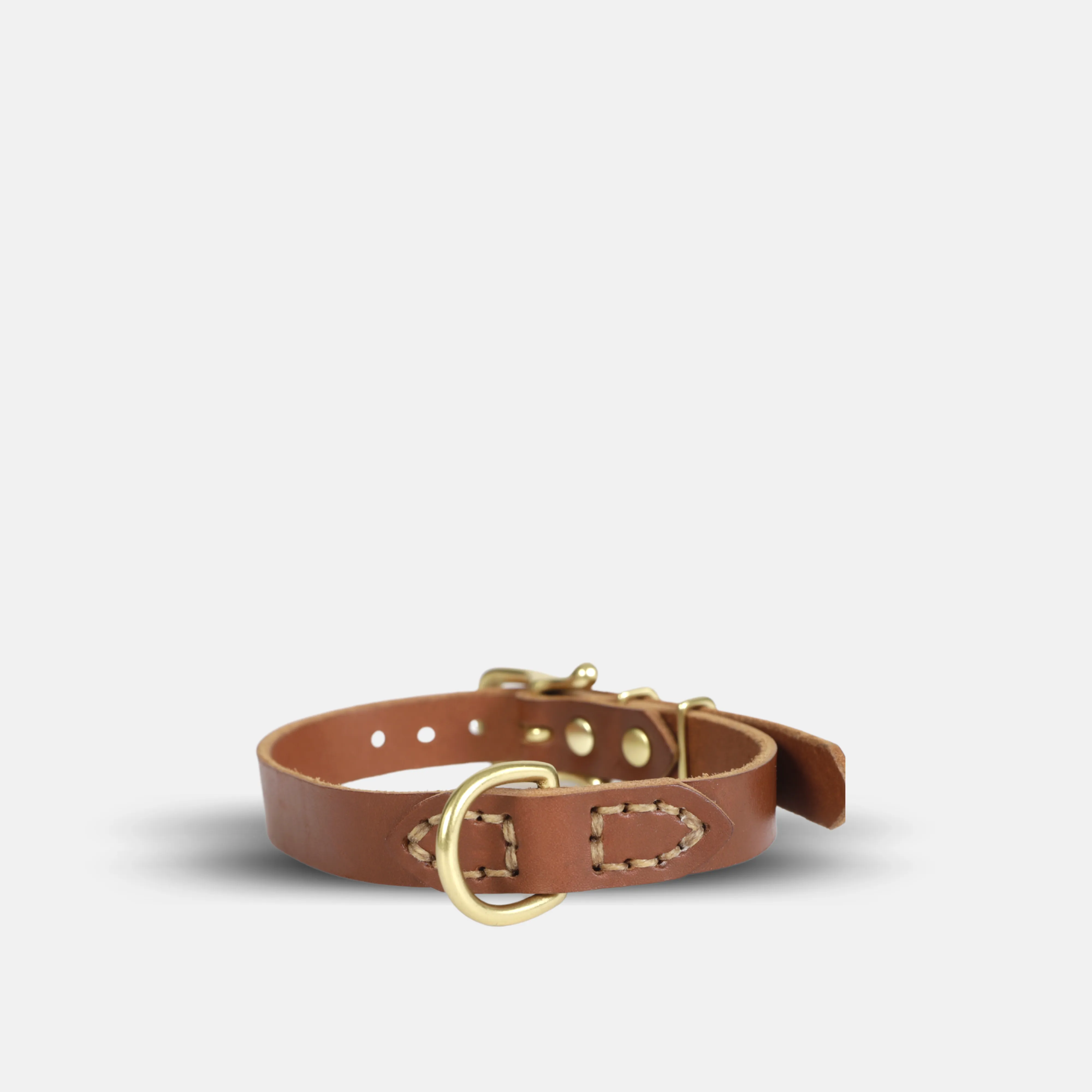 The Coco Collar