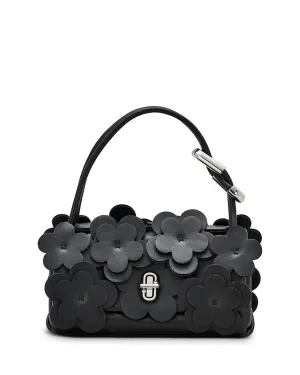 The Mini Dual Bag