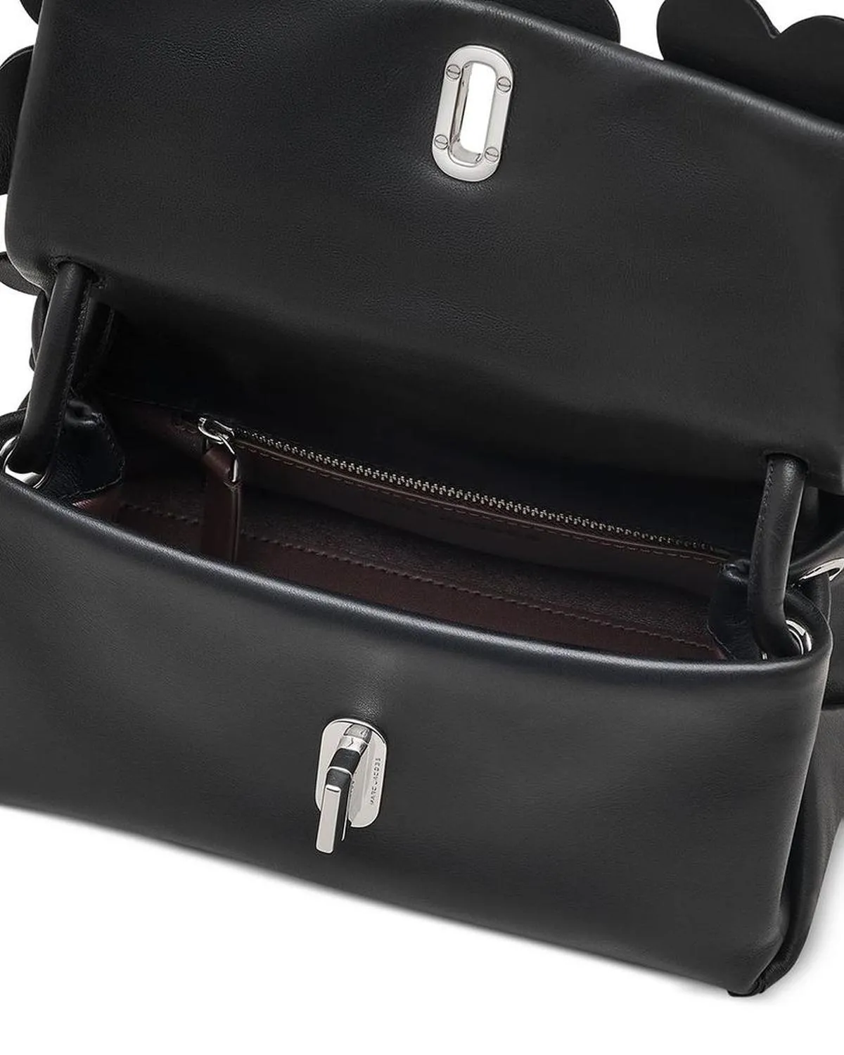 The Mini Dual Bag