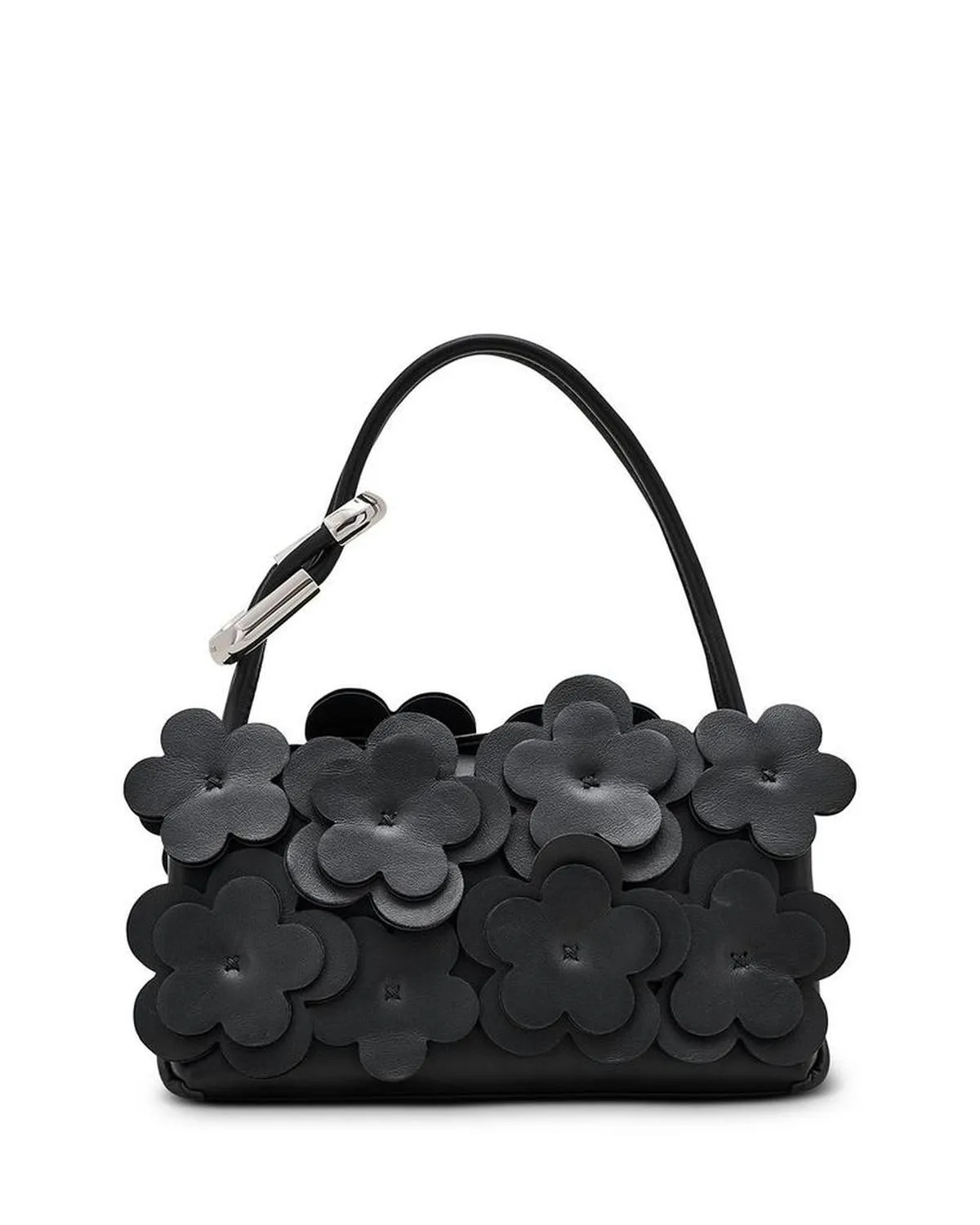 The Mini Dual Bag