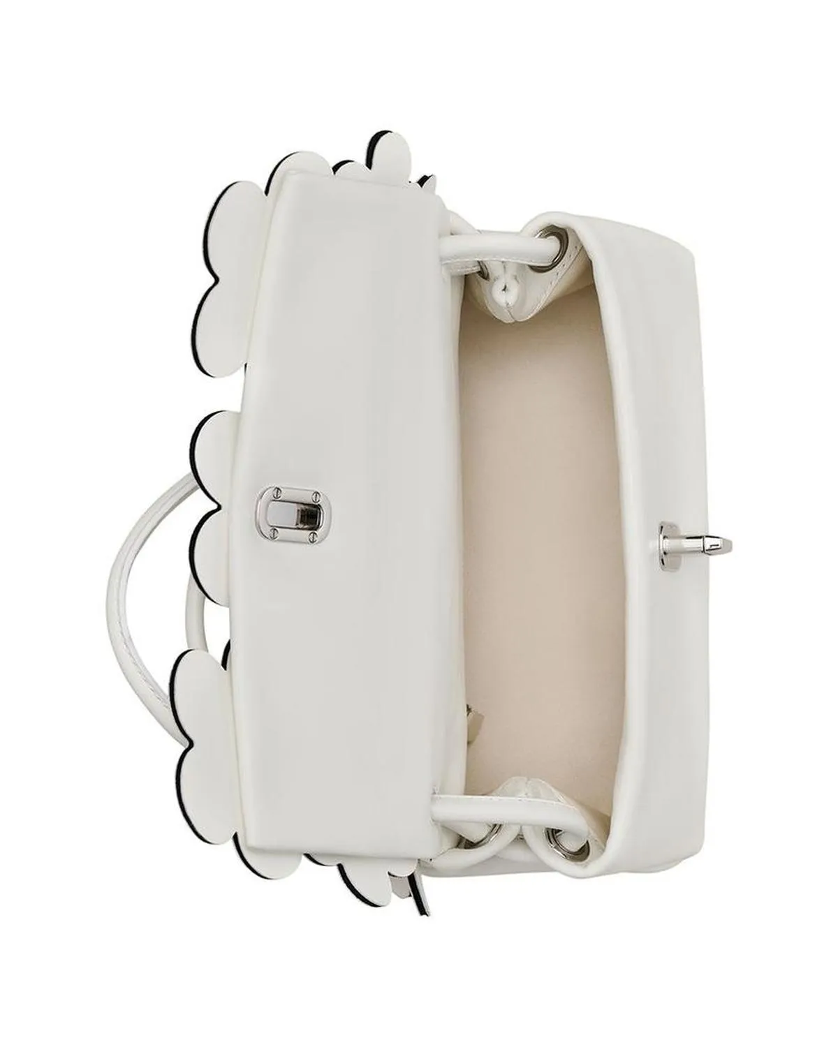 The Mini Dual Bag