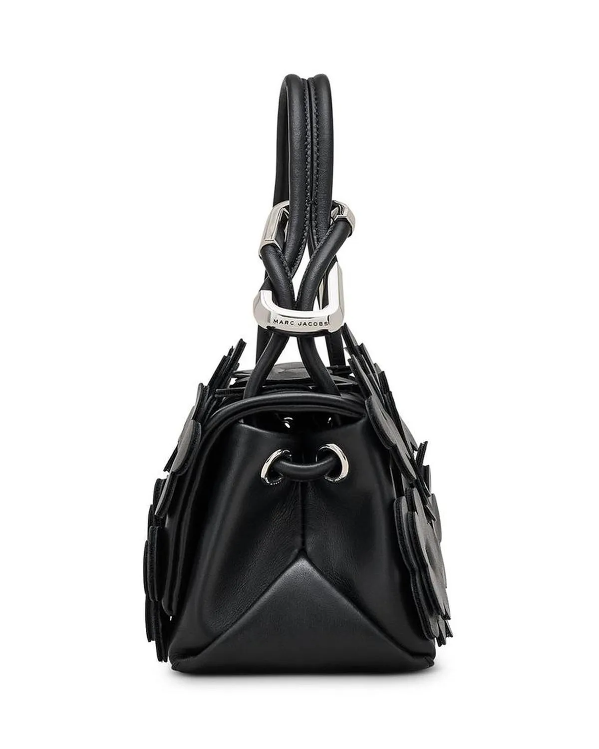 The Mini Dual Bag