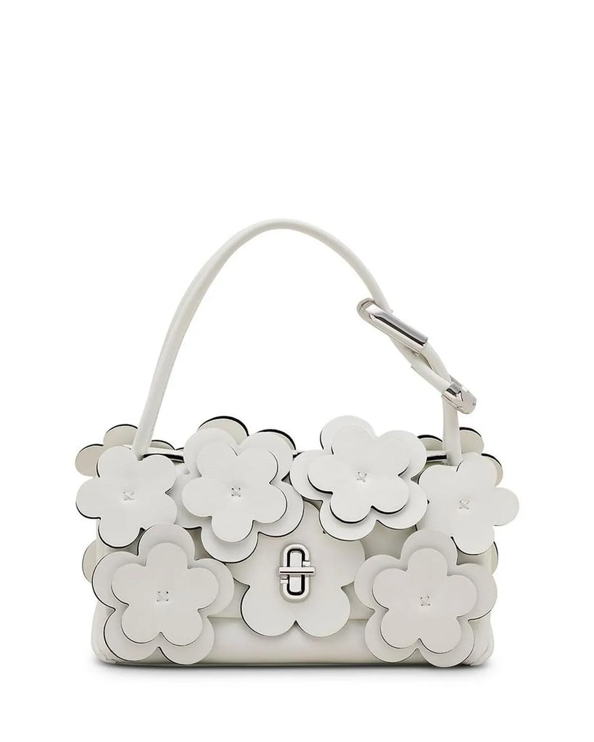 The Mini Dual Bag