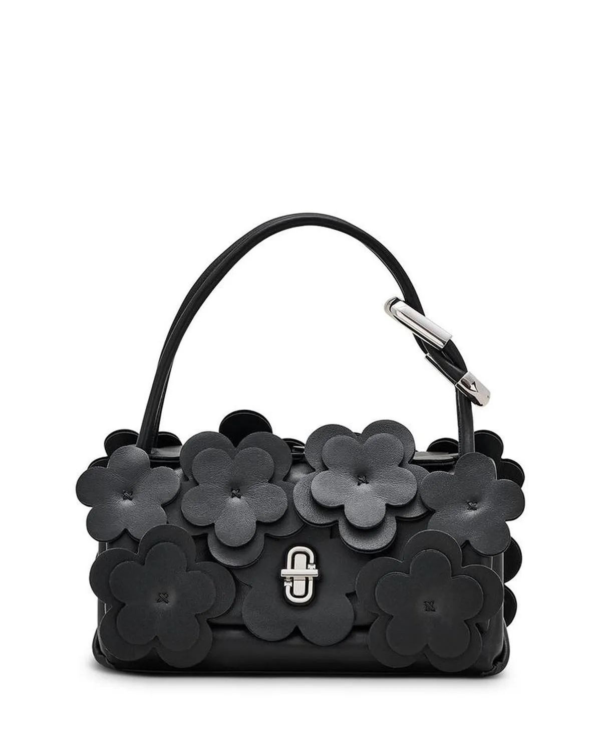 The Mini Dual Bag