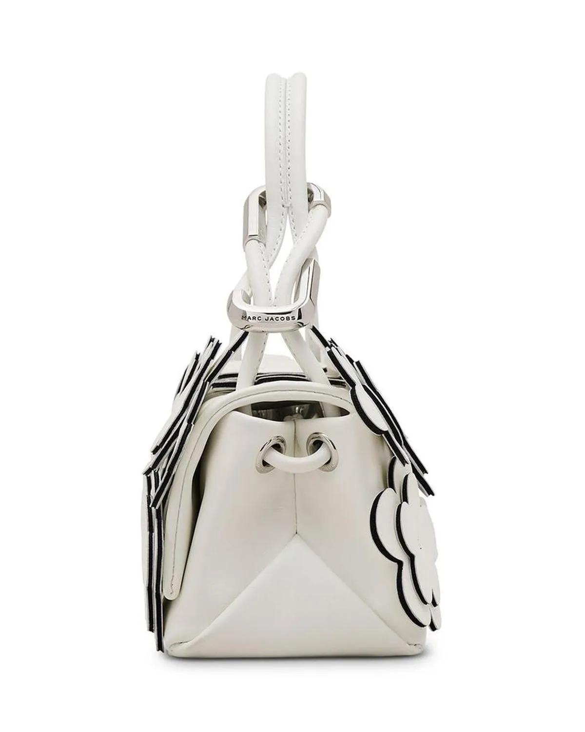 The Mini Dual Bag