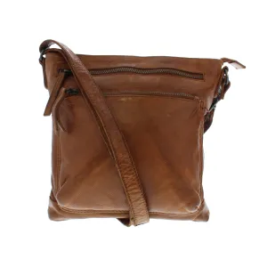 The Trend 22331 - Tan
