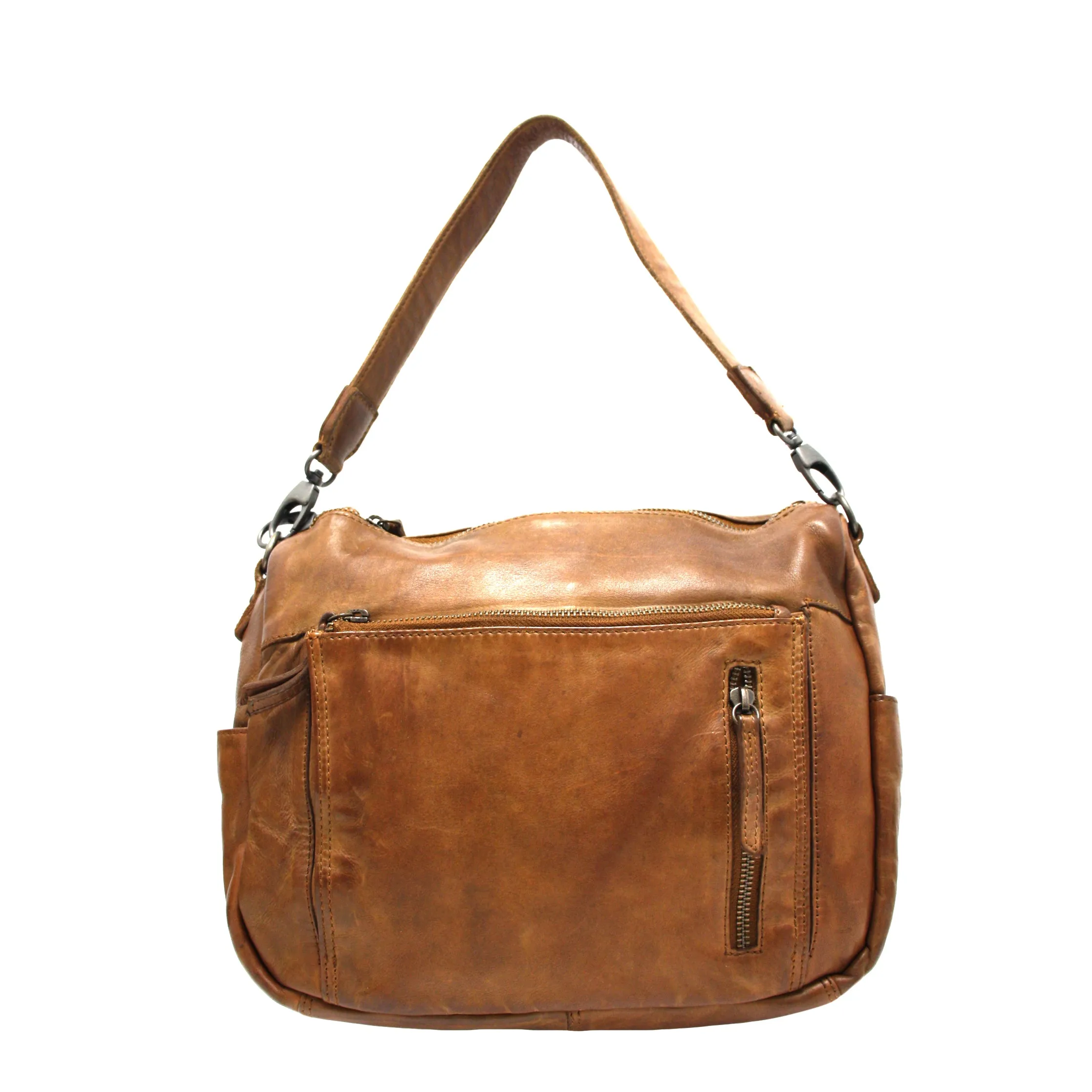 The Trend 22364 - Tan