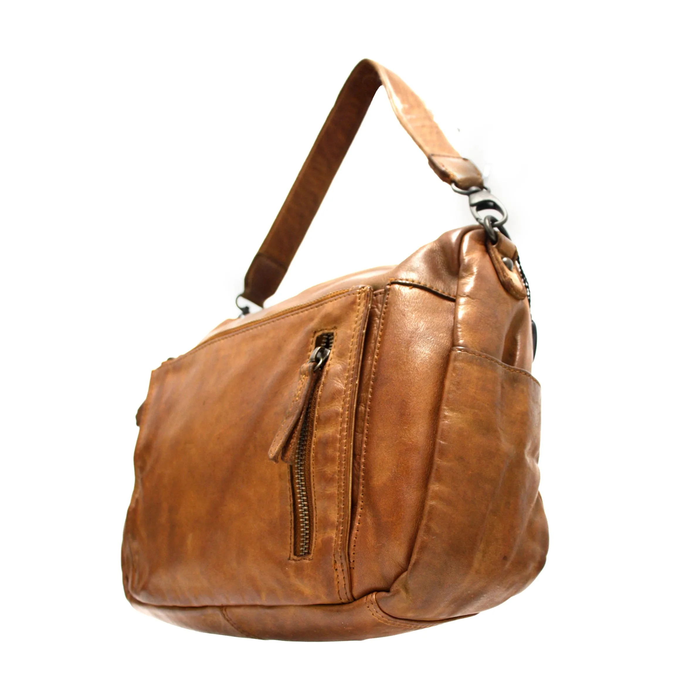 The Trend 22364 - Tan