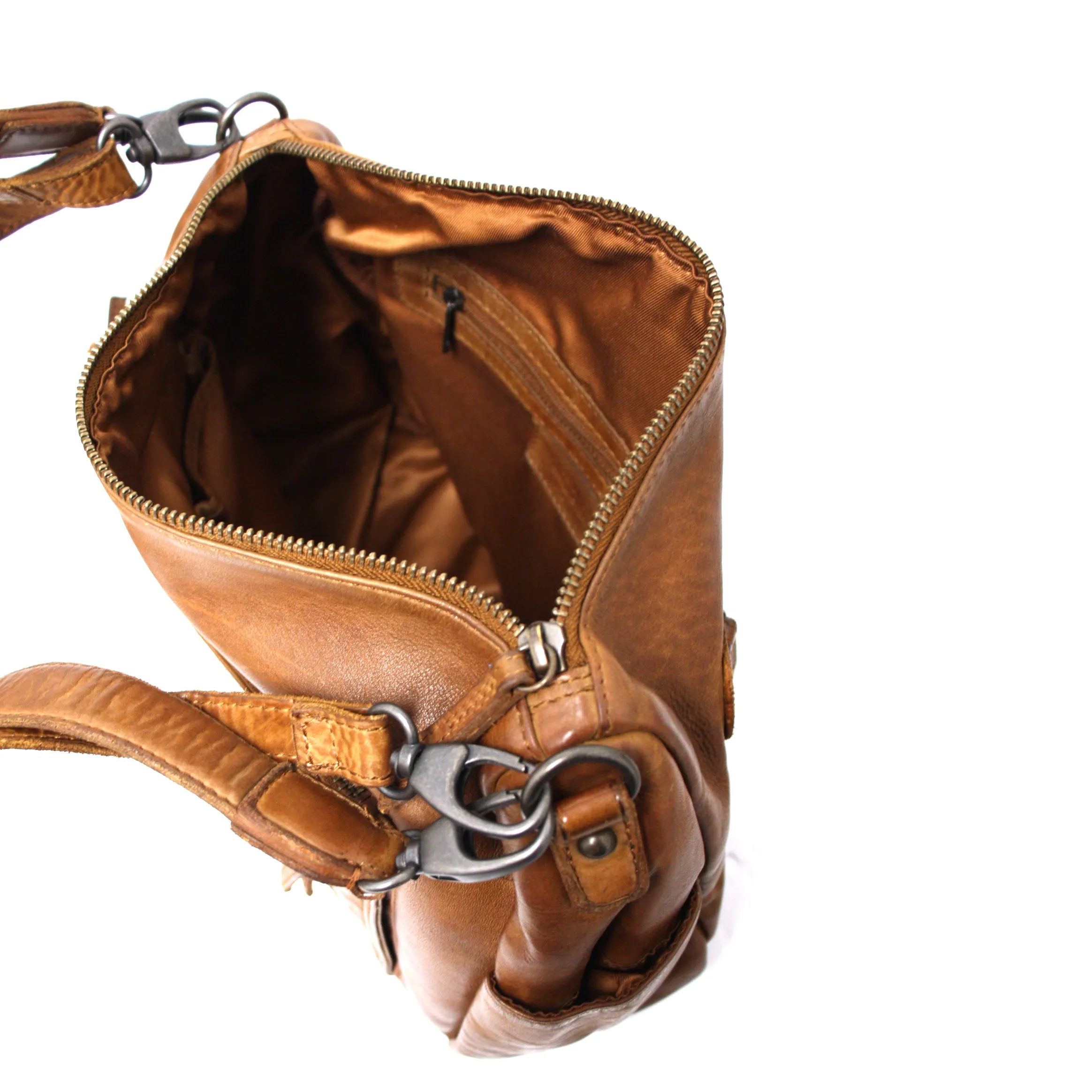 The Trend 22364 - Tan