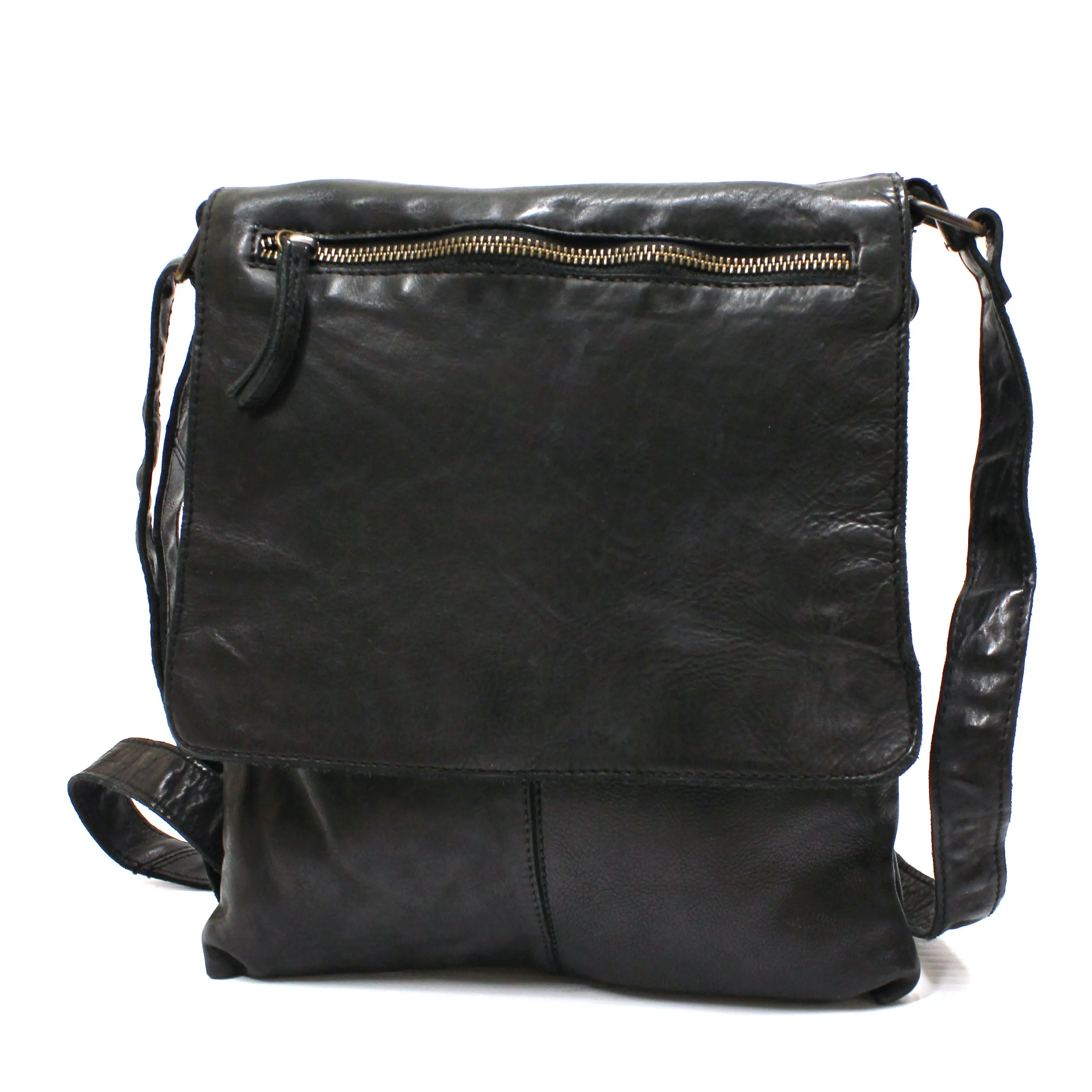 The Trend 22740 - Black
