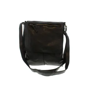 The Trend 22740 - Black