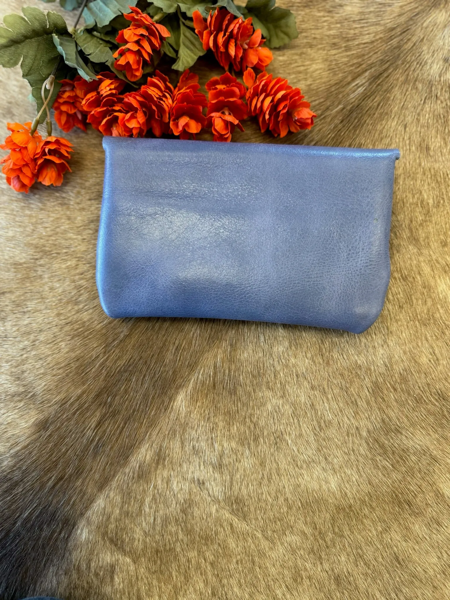 Tiffany Wallet Medium