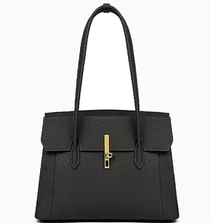 Timelessly Chic Tote