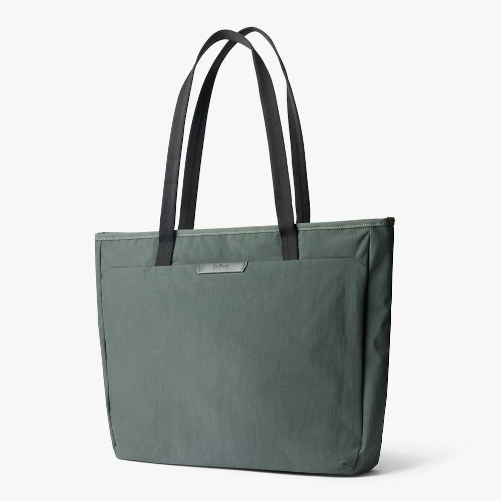 Tokyo Tote (Second Edition)