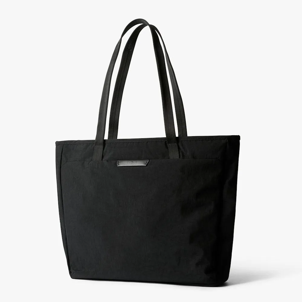 Tokyo Tote (Second Edition)