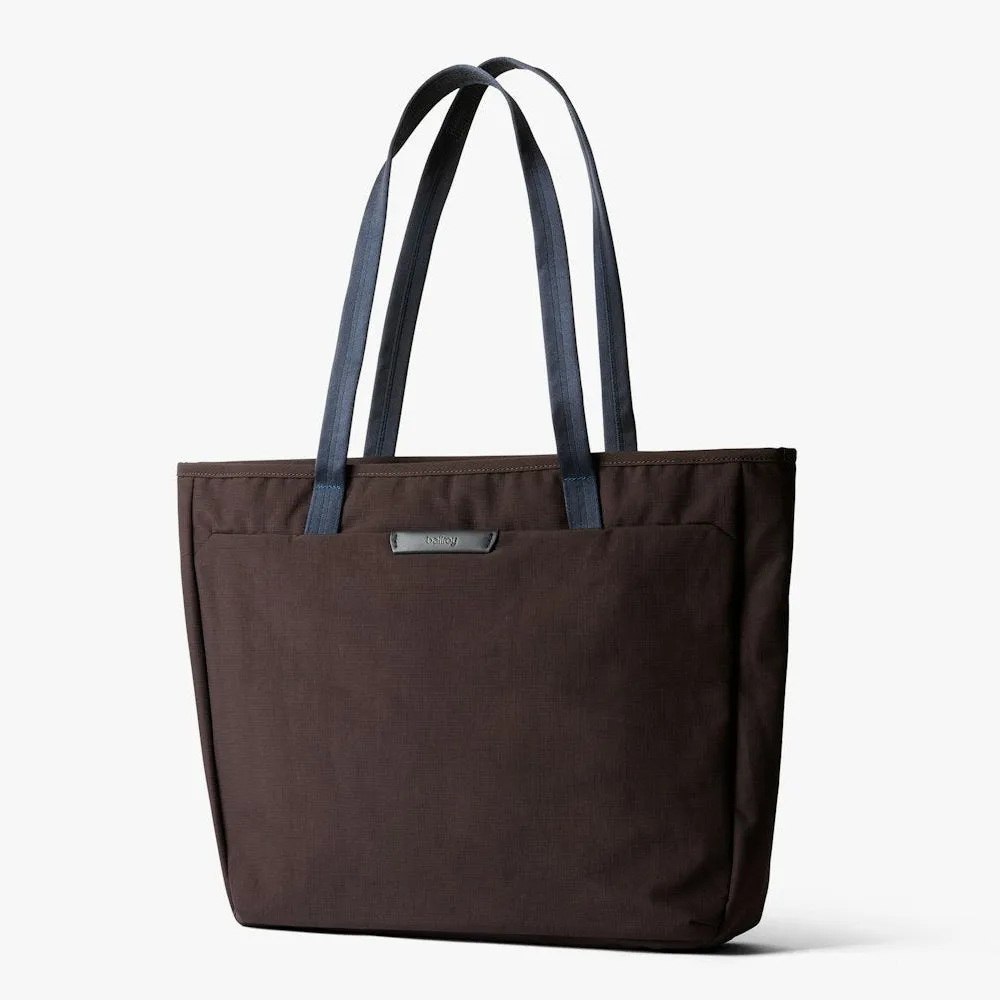 Tokyo Tote (Second Edition)