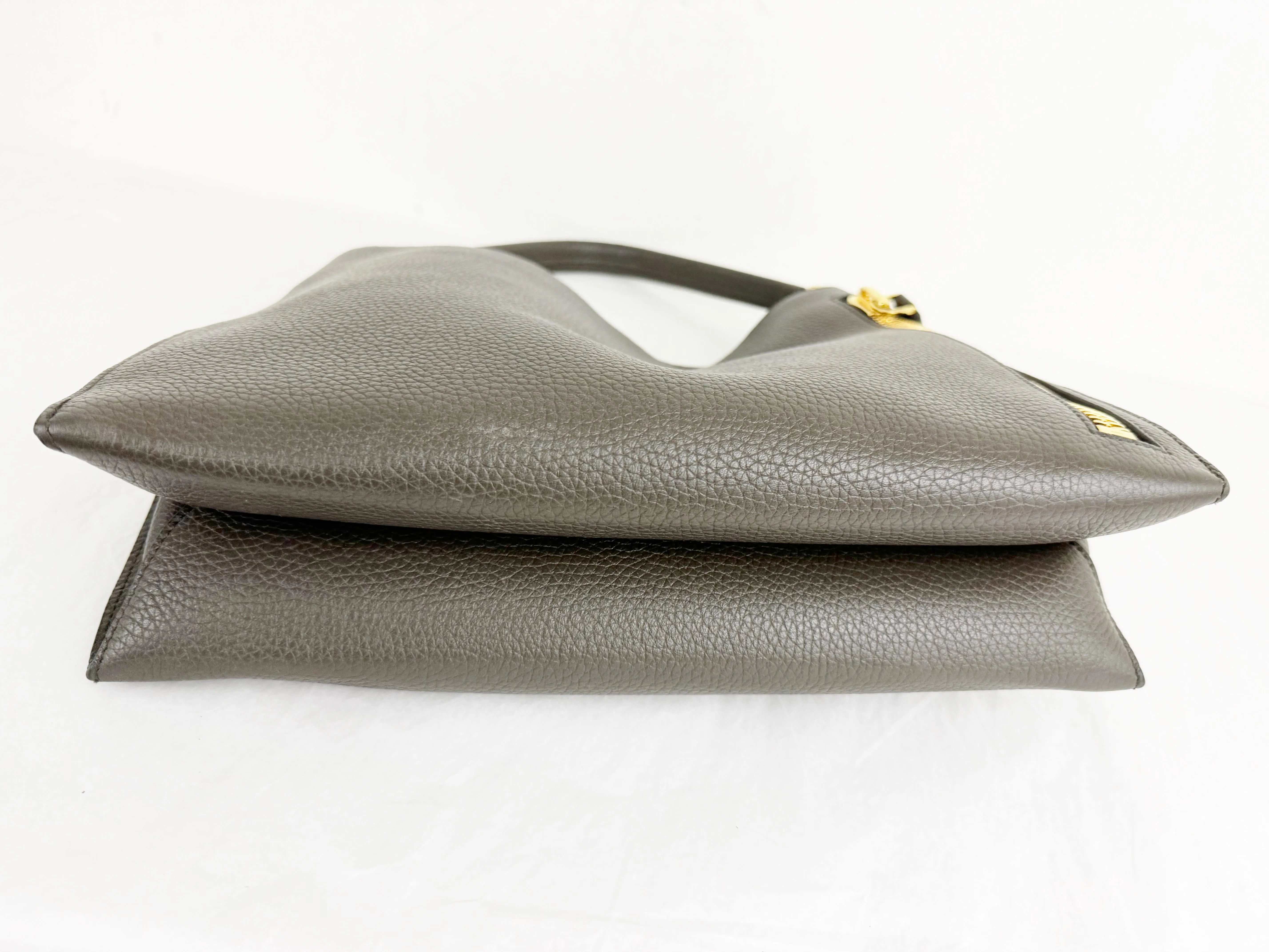 Tom Ford Alix Hobo