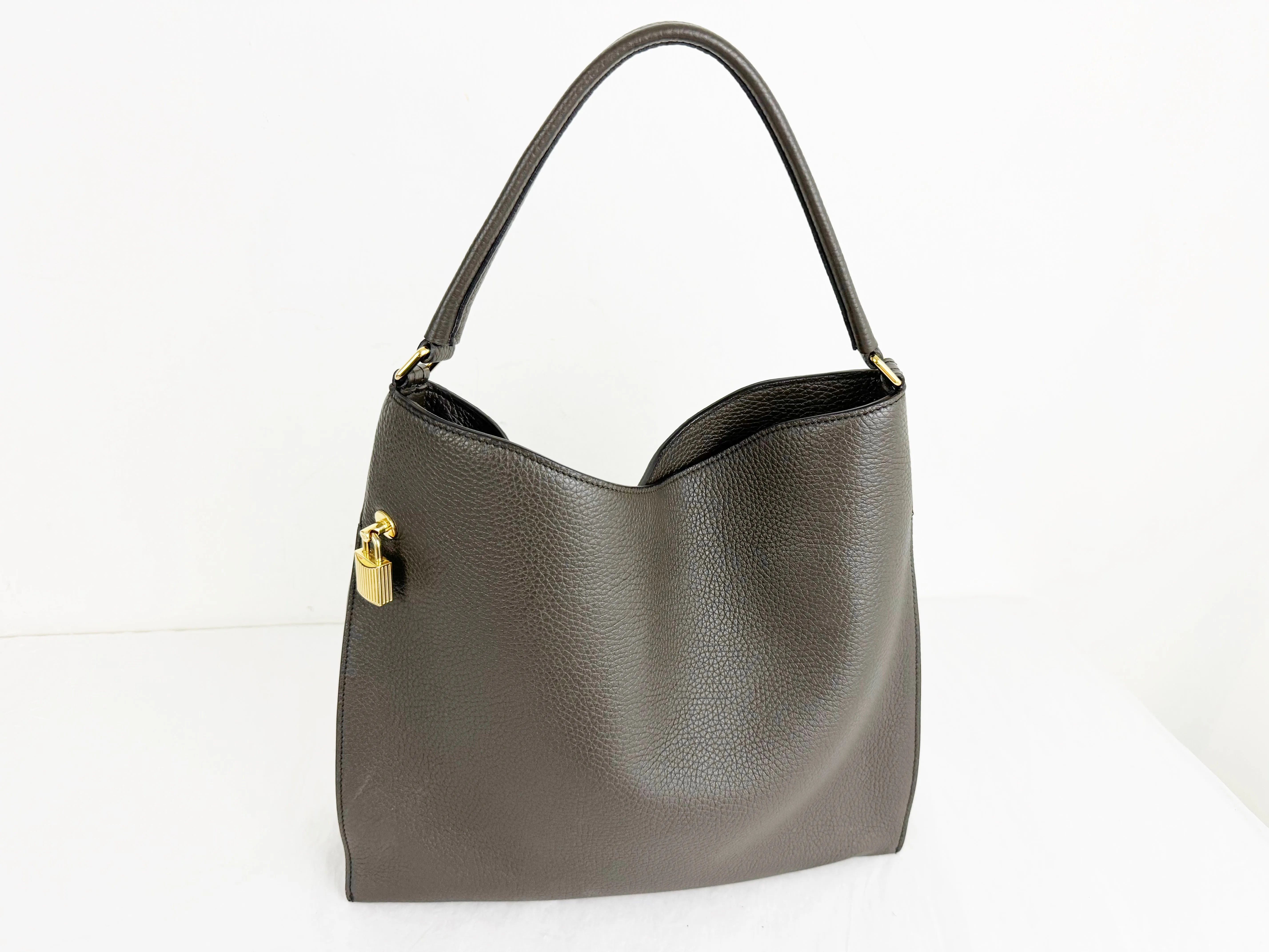 Tom Ford Alix Hobo