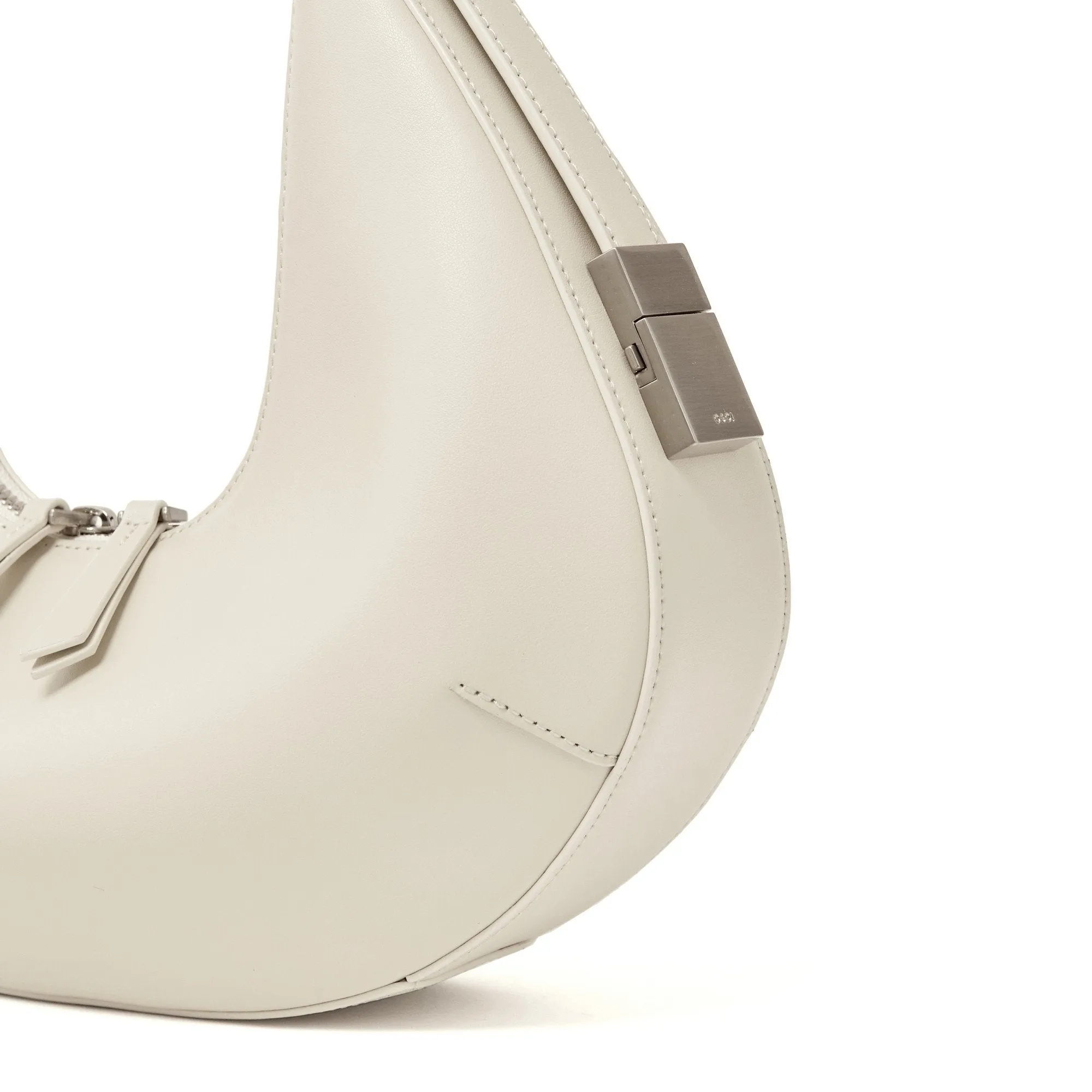 TONI HOBO - CREAM